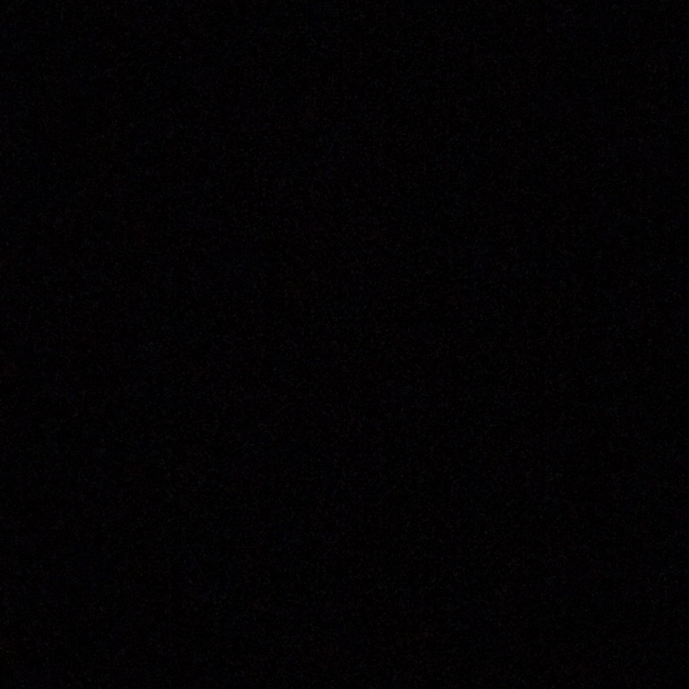 Meet your Posher, Gianna